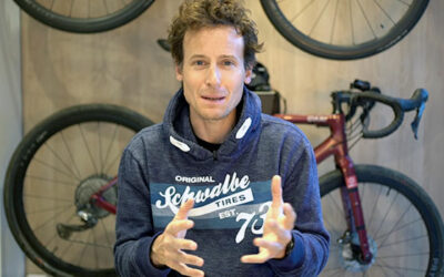 Toujours pour les amoureux de longue distance