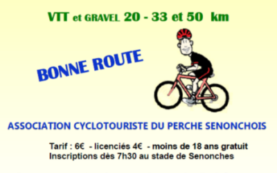 Souvenir Michel DESHAYES