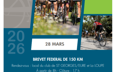 Brevets fédéraux du CoDep